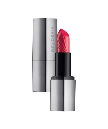Mineral Boost Lipstick