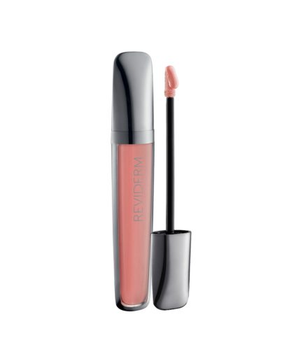 Mineral Lacquer Gloss