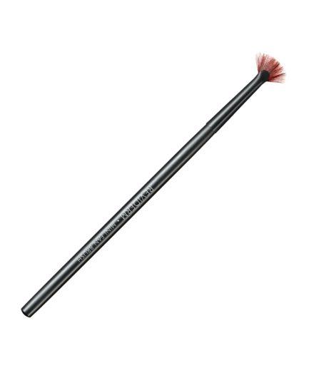 MINI FAN BRUSH