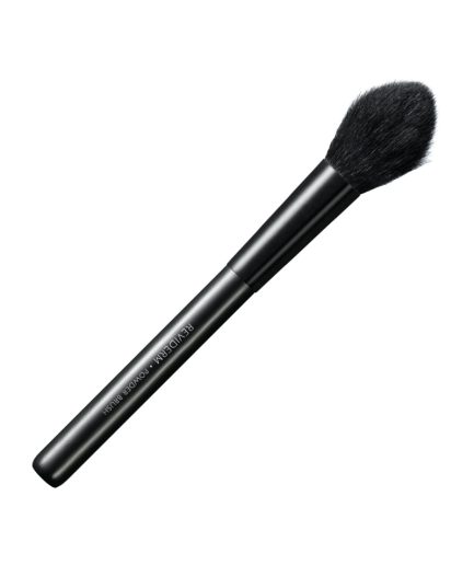POWDER BRUSH