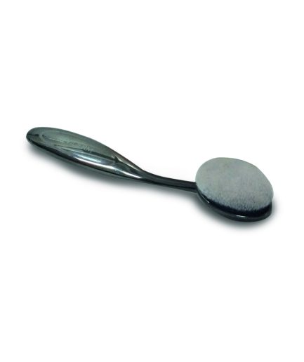 SECRET FOUNDATION BRUSH