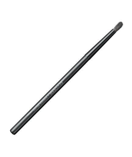 SHADER BRUSH