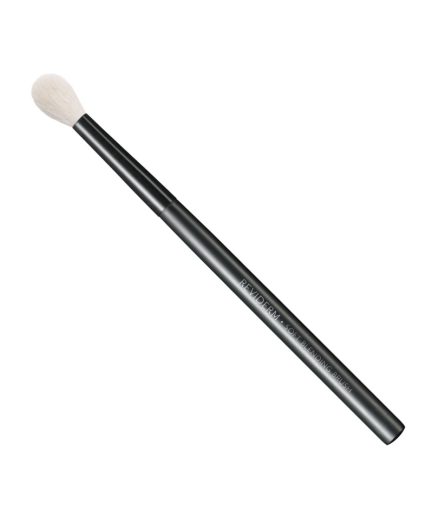 SOFT BLENDING BRUSH
