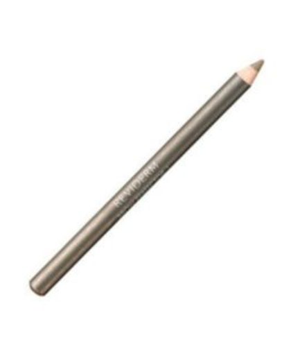 Brow Perfector