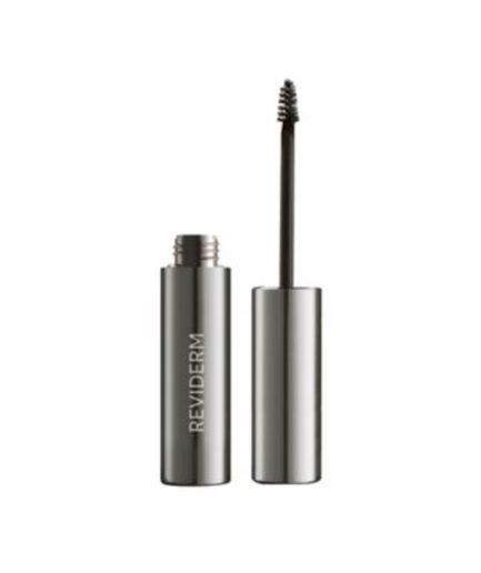 Brow Styler