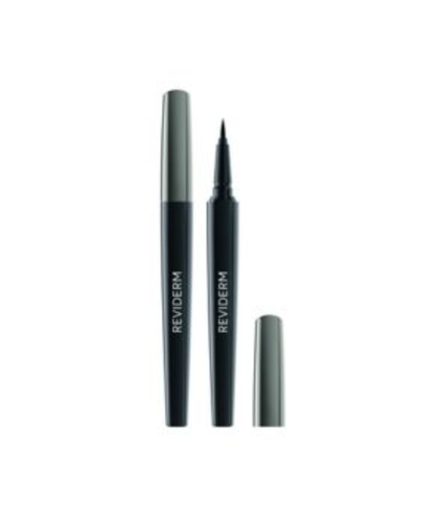 Graphic Precision Liner