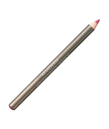 High Performance Lipliner