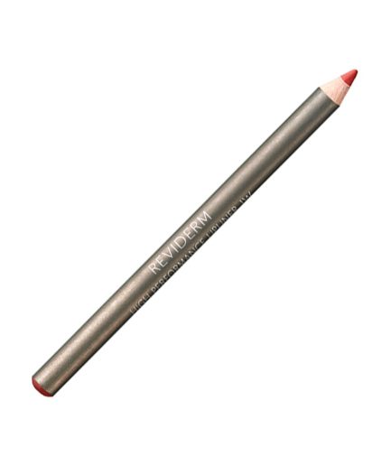 High Performance Lipliner