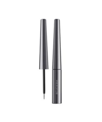 Hypnotic Liner