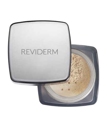 Illusion Loose Minerals