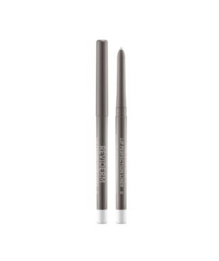 Lip Perfection Liner