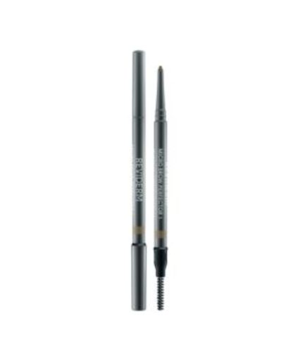Micro Brow Perfector