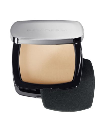 Mineral Bronzer