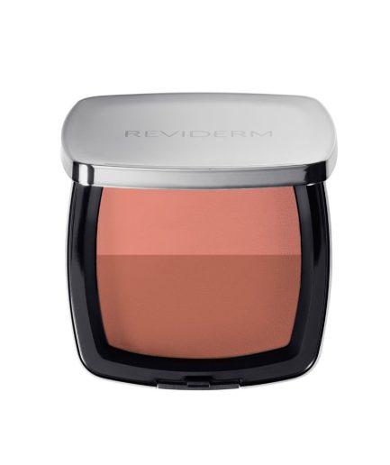 Mineral Duo Blush