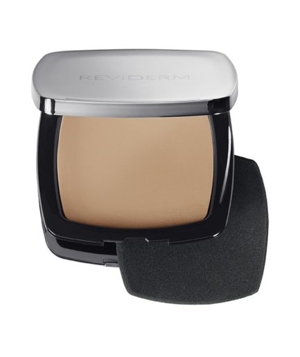 Mineral Perfector