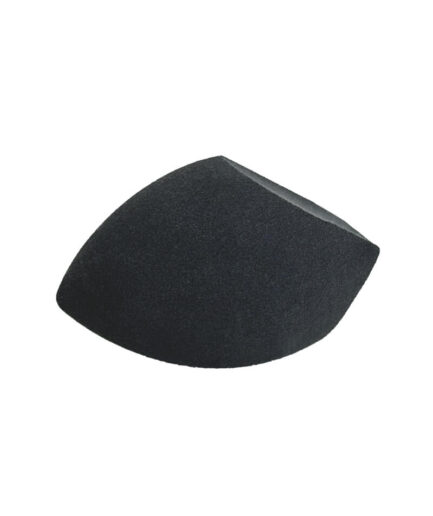 Precision Blender Sponge