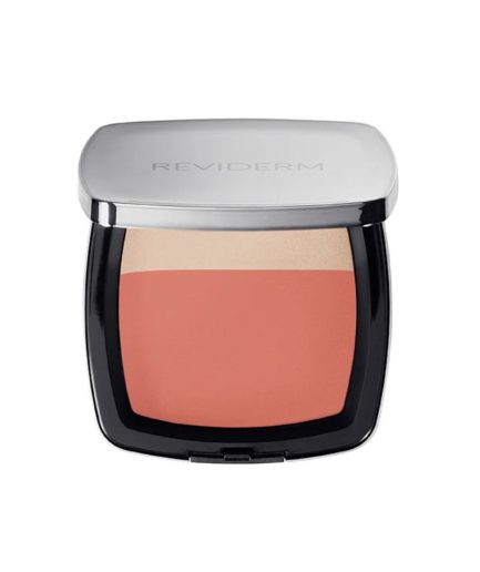 Reshape Blusher
