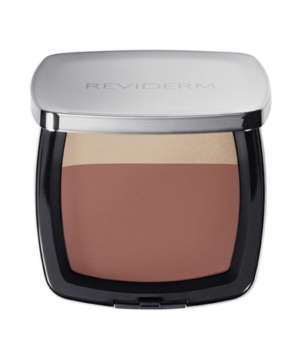 Reshape Blusher