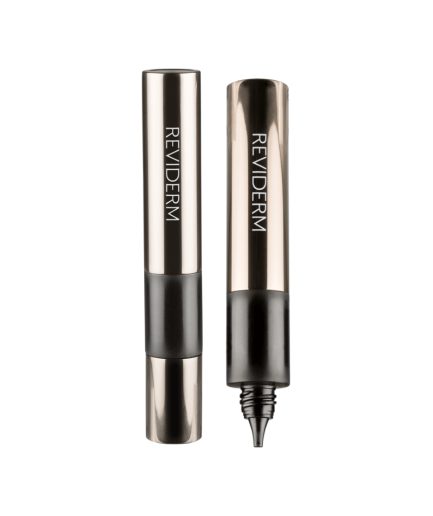 Secret Foundation Serum