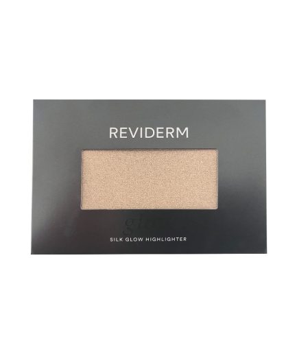 Silk Glow Highlighter