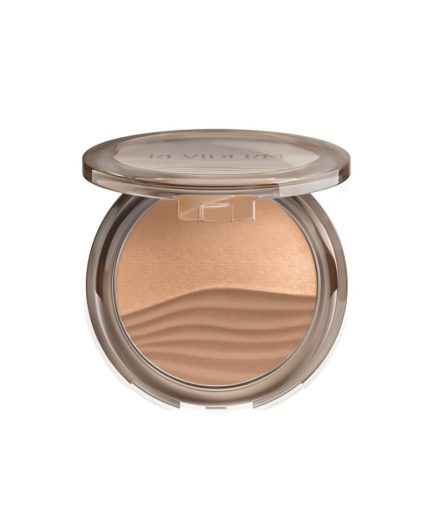 Sunkissed Velvet Bronzer