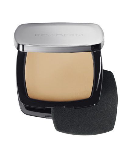 Travel Pressed Minerals
