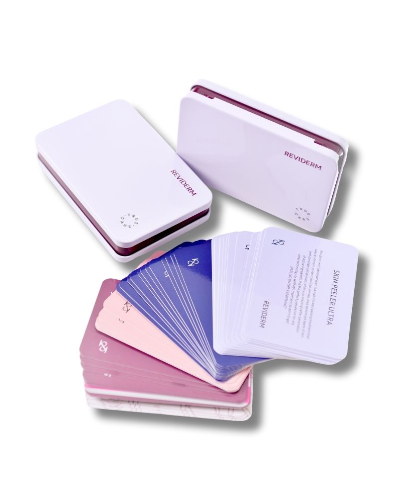 Edukacijsko - motivacijske kartice