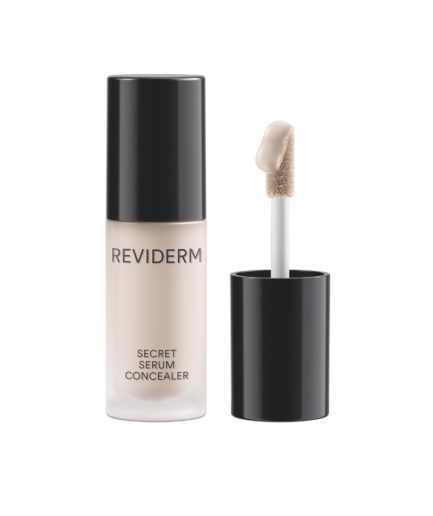 Secret Serum Concealer