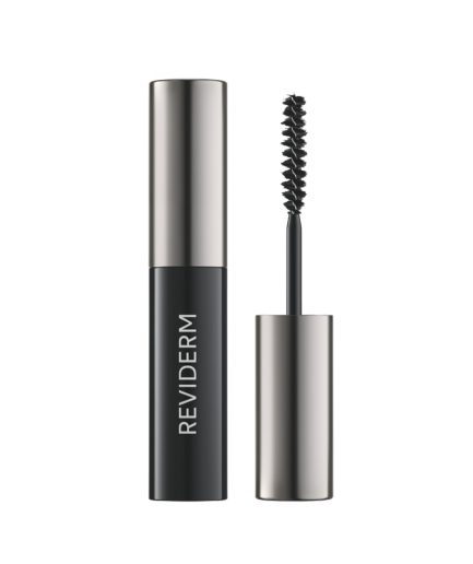 Mini Velvet Volume Lifting Mascara black