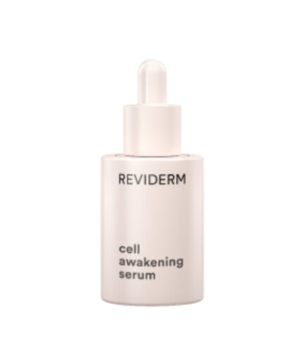 cell awakening serum