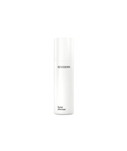 Facial cleanser miniature (50 ml)