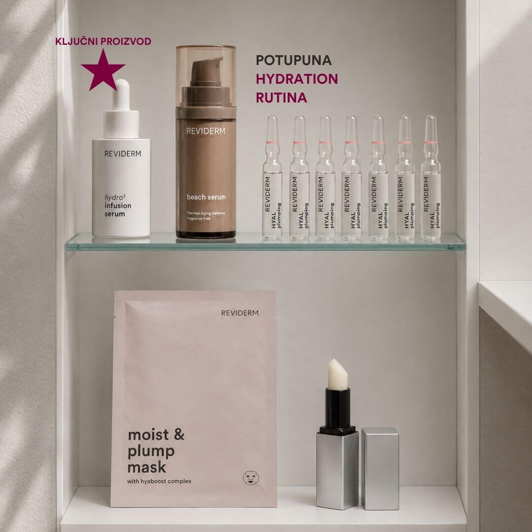 Hydration-rutina-potpuna