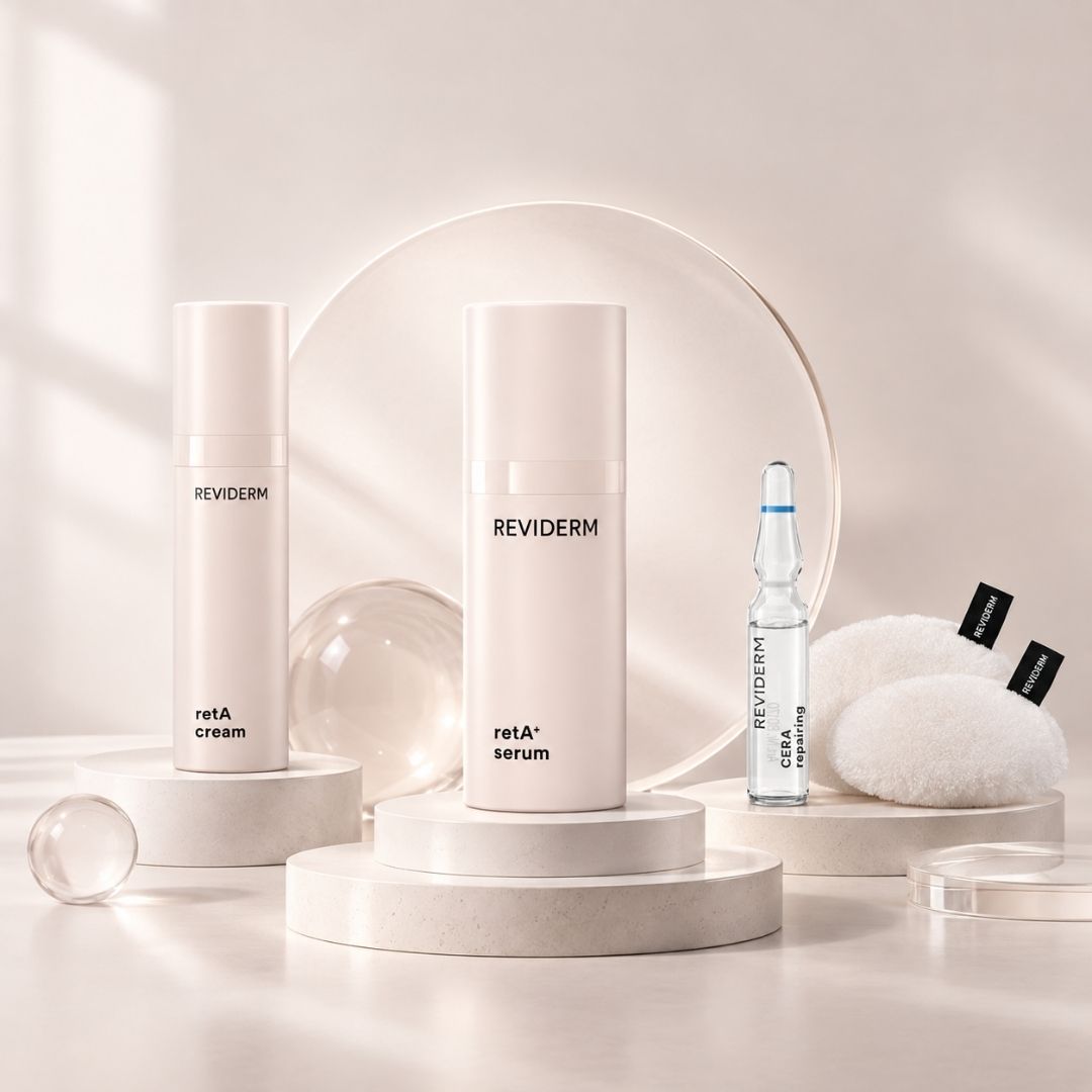 Nocna-obnova-s-retinolom-set